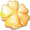 ThunderSoft AlbumMe Deluxe�ƽ��v4.9.0 ��ɫ��