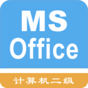 ������������⼯v1.190603-2 ��׿��