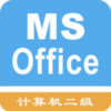 ������������⼯v1.190603-2 ��׿��