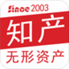 ֪ʶ��Ȩv1.1.9 ��׿��