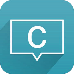 C���Ա��빤��