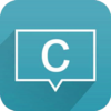 C语言编译工具v1.0.0 安卓版