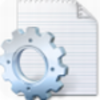 adb���߰���Ϊ�� v1.0.32 �ٷ���