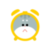 ������������v8.5.5.js ��׿��