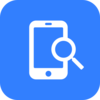 Root�����app