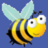 Bzzt Image Editor Prov1.2.6 ��Ѱ�