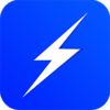�ֻ��ܼҼ��ٰ�appv3.2.002 ���°�