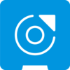 һ����Ƶ��v2.1.15.54 �ٷ���