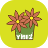 ��֪ʶv9.9.9 ��׿��