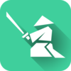 VirtualGame������Ϸv1.1.1 ��׿��