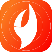 ��ʡv1.1.1 ��׿��