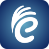 VWED EѧԺappv1.0.14 ���°�