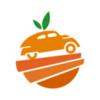 �����³�appv1.1.05 ���°�