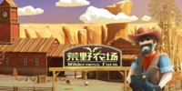 ��Ұũ��