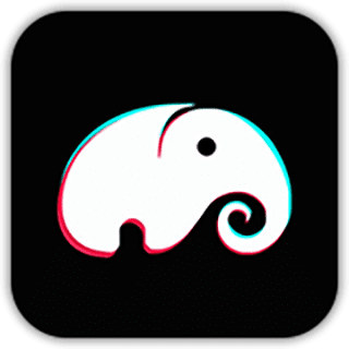 Ȥ����appv1.0.1 ���°�
