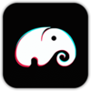 Ȥ����appv1.0.1 ���°�