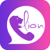 ʨ����appv3.6.0 ��׿��