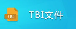 TBI