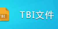 TBI�ļ�