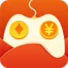 ����׬appv1.0 ���°�