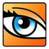 ACDSee9.0���İ�(��Ѱ�)v2.3.0.1298 ���°�