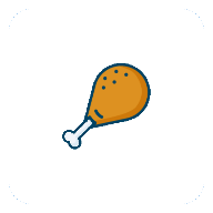 ��ƽ������app