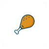 ��ƽ������appv1.0 ���°�