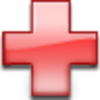���ִҵҽʦ����ȫ��ͨV10.1 ��Ѱ�