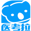 ҽѧ��������v1.0 �ٷ���