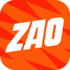 ZAO������ϷAPP