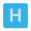 Hostsrootv1.7 ׿
