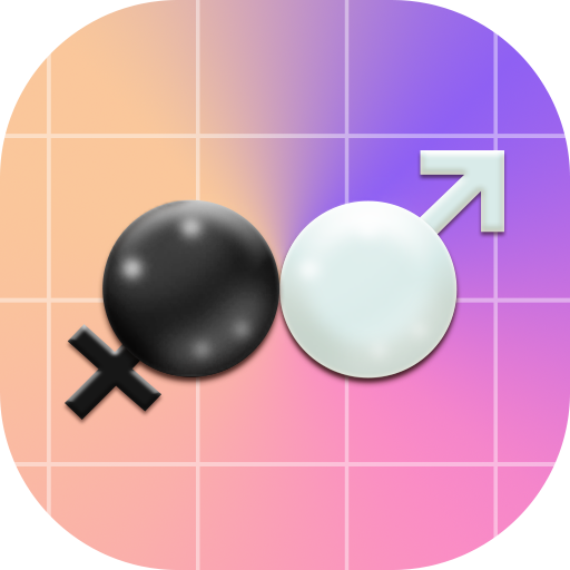 Hi������appv1.1.8 ���°�