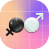 Hi������appv1.1.8 ���°�