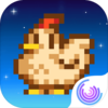 Stardew Valley(��¶�����������)v1.00 ��׿��
