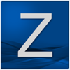 3DF Zephyr Aerial(��άģ������)v4.507 ���İ�