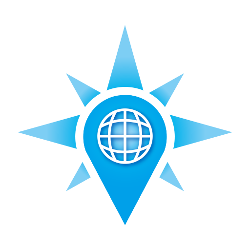 ����ǻ۹�������ƽ̨v1.0.4.101707 ��׿��
