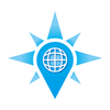 ����ǻ۹�������ƽ̨v1.0.4.101707 ��׿��