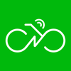 �ǴϹ�������appv4.8.4 ���°�