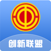 ��������appv1.0 ���°�