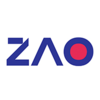 ZAOSPACEv4.1.2 ��׿��