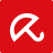 Avira Privacy Palv2.0.0.1904 �ٷ���