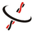 ����cad������������v5.190813 �ٷ���