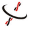 ����cad������������v5.190813 �ٷ���