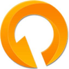 p2p�ս������Ȩ����v4.34 ��ɫ��