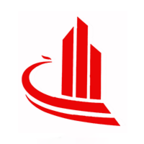 ���ɿ���appv0.0.4 ���°�