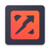 DotaMind�ٷ�����v1.1.10 ��׿��