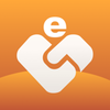 ��ҽe��appv1.6.6 ���°�