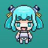 A��������«έ��iosv2.0.4 ƻ����