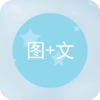 ͼƬ������v1.2.1 ��׿��
