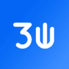 3Wû��èƽ̨v6.0.8 ��׿��